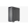 AeroCool Skyline ARGB - 1192540 - zdjęcie 8
